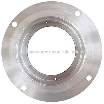 mud <a href='https://www.ruidapetroleum.com/product/49'>pump</a> parts factory supplier